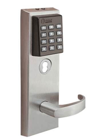 Screenshot 2024-05-16 130703